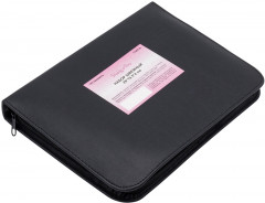 Набор швейный - Фото 5