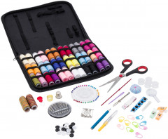 Набор швейный - Фото 6