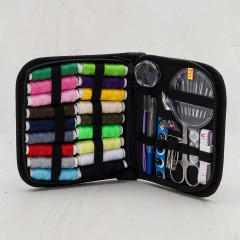 Набор швейный - Фото 1