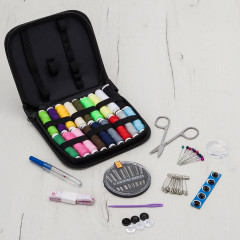 Набор швейный - Фото 2