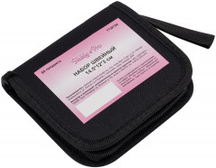 Набор швейный - Фото 4