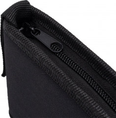 Набор швейный - Фото 5