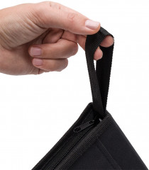 Набор швейный - Фото 6