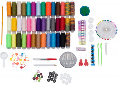 Набор швейный - Фото 3