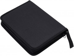 Набор швейный - Фото 5