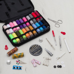 Набор швейный - Фото 1