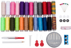 Набор швейный - Фото 3