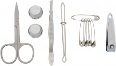 Набор швейный - Фото 4