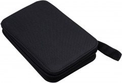 Набор швейный - Фото 5