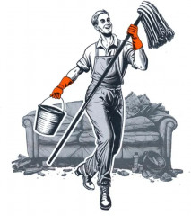 Пиши, сокращай 2025. Как создавать сильный текст. Ясно, понятно. Комплект из 2 книг - Фото 4