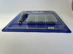 Набор для бритья ProGlide - Фото 2