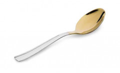 Ложка чайная «Торжество» - Фото 1