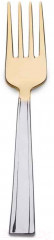 Вилка столовая «Торжество» - Фото 1