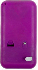 Игрушка музыкальная «Мой первый телефончик» - Фото 3