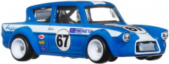 Коллекционная машинка «Ford Anglia Racer ’67» - Фото 1