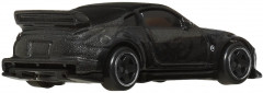 Коллекционная машинка «Nissan 350Z Custom» - Фото 1