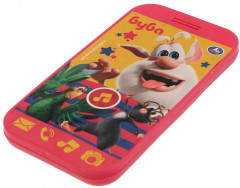 Телефон музыкальный - Фото 1