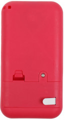 Телефон музыкальный - Фото 2