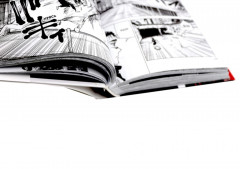 Магическая битва 8-9. Комплект из 2 книг - Фото 1