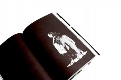 Магическая битва 8-9. Комплект из 2 книг - Фото 2