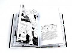 Магическая битва 8-9. Комплект из 2 книг - Фото 3