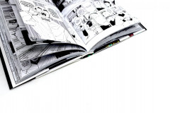 Магическая битва 8-9. Комплект из 2 книг - Фото 4