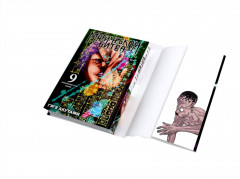 Магическая битва 8-9. Комплект из 2 книг - Фото 5