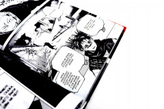 Магическая битва 8-9. Комплект из 2 книг - Фото 8