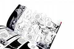 Магическая битва 8-9. Комплект из 2 книг - Фото 9