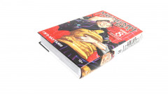 Магическая битва 8-9. Комплект из 2 книг - Фото 11