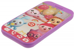 Телефон музыкальный - Фото 1