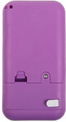 Телефон музыкальный - Фото 2