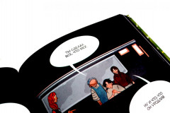 Жизнь пахнет ромашкой. Карамельный латте. Дыши. Комплект из 3 книг - Фото 11