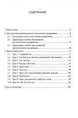 Методика и практика обучения аудированию текстов на современном китайском языке - Фото 1