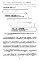 Теория реферирования и аннотирования на китайском и русском языках - Фото 4