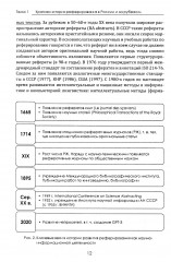 Теория реферирования и аннотирования на китайском и русском языках - Фото 6