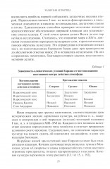 Открытие Хазарии - Фото 12