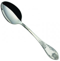 Ложка столовая «Императорская» - Фото 1