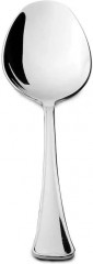 Ложка десертная «Мондиал» - Фото 1
