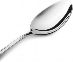 Ложка десертная «Мондиал» - Фото 2