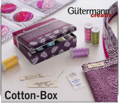 Набор швейный - Фото 1