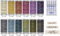 Набор швейный - Фото 3