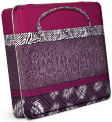 Набор швейный - Фото 4