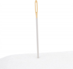 Набор игл ручных гобеленовых - Фото 3