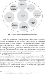 Когнитивно-поведенческая терапия. Когнитивная терапия, ориентированная на восстановление. Комплект из 2 книг - Фото 9