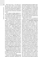Анатомия человека. Комплект из 3 книг - Фото 5