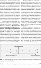 Клиническое неврологическое обследование. Шкалы, тексты и опросники в неврологии и нейрохирургии. Комплект из 2 книг - Фото 8