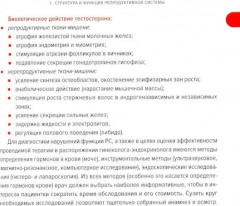 Справочник гинеколога-эндокринолога. Патологическая анатомия акушерских заболеваний. Комплект из 2 книг - Фото 6