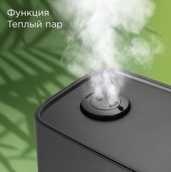 Увлажнитель воздуха HF2200 