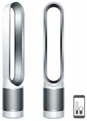 Очиститель воздуха TP00  - Фото 1